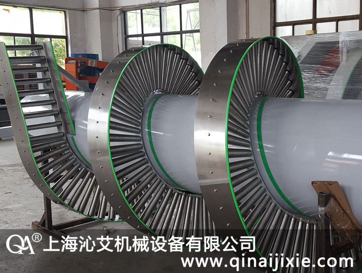 ���P�����݁��ݔ�͙C(j��)